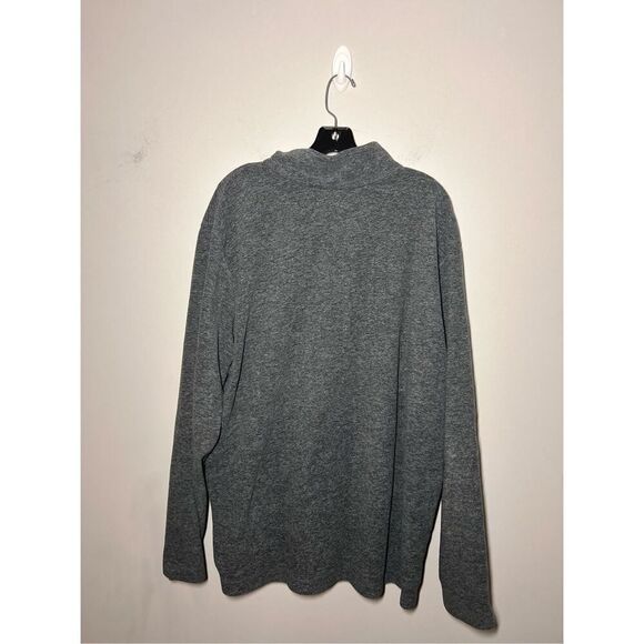 Eddie Bauer Fleece size XXL C27-16 - Picture 2 of 4